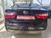 Kia Rio III Арзамас  - изображение 23