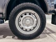 Lada (ВАЗ) 2121 (4x4) I Рестайлинг Екатеринбург  - изображение 28