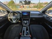 Haval M6 II Санкт-Петербург  - изображение 22