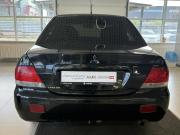 Mitsubishi Lancer IX Тольятти  - изображение 26