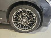 Volvo S90 II Москва  - изображение 66