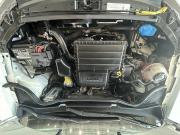Volkswagen Polo V Рестайлинг Екатеринбург  - изображение 36