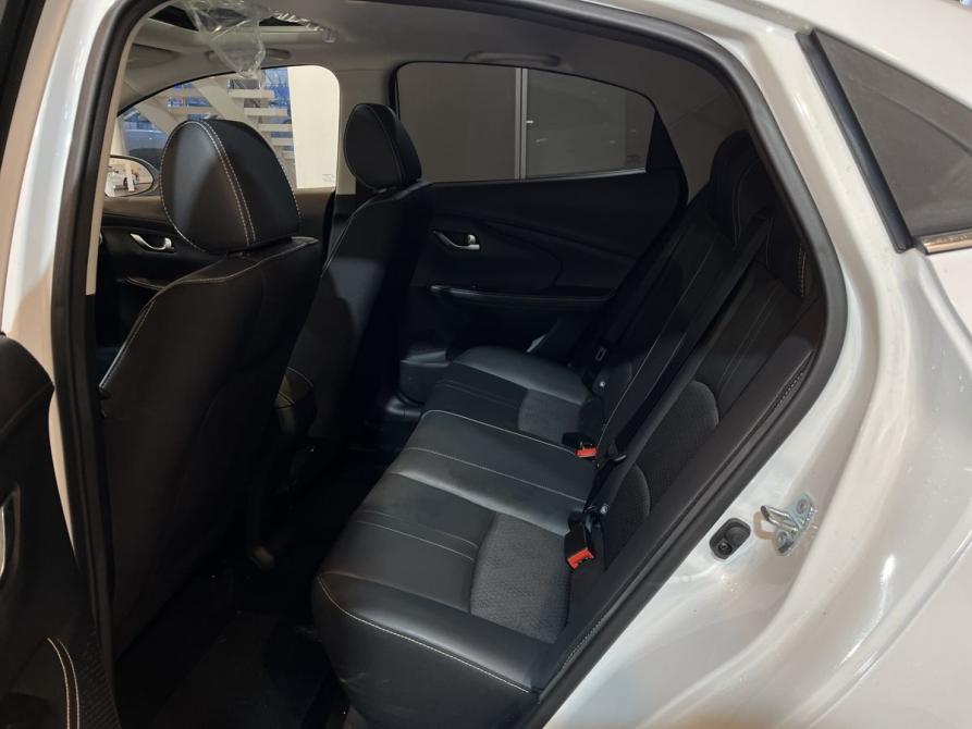 Changan Alsvin Чебоксары  - изображение 23