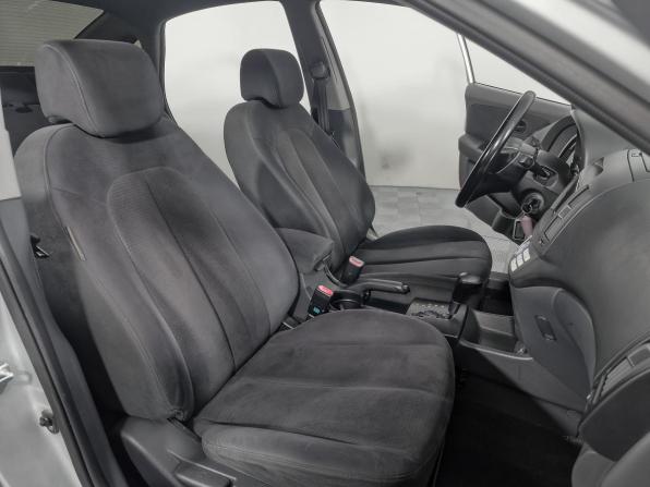 Hyundai Elantra IV (HD) с пробегом 2007 года, цена 529 000 рублей, 246281 км, седан, Автокод Объявления