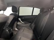 BMW 1 серии II (F20/F21) Великий Новгород  - изображение 29