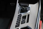 Belgee X50 Саратов  - изображение 65