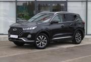 Chery Tiggo 7 Pro I Саратов  - изображение 37