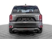 Hyundai Palisade I Санкт-Петербург  - изображение 36