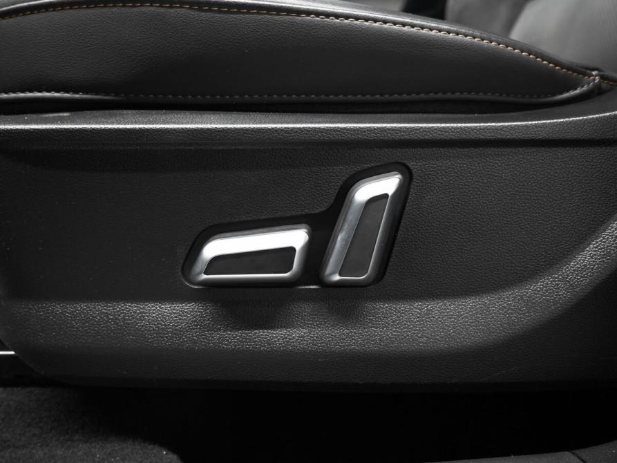 Haval Dargo I Тверь  - изображение 32