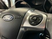 Ford Focus III Челябинск  - изображение 26