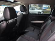 Mazda CX-9 I Рестайлинг Химки  - изображение 24