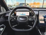 Geely Cityray Курган  - изображение 32