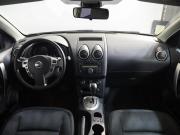 Nissan Qashqai I Рестайлинг Санкт-Петербург  - изображение 36