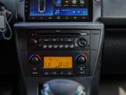 Citroen C4 I Рестайлинг Сочи  - изображение 32