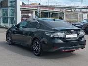 Toyota Camry VIII (XV70) Санкт-Петербург  - изображение 28