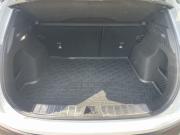 Geely Coolray I Москва  - изображение 37