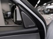 Hyundai Palisade I Москва  - изображение 50