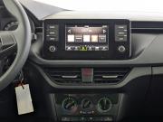 Skoda Rapid II Москва  - изображение 41