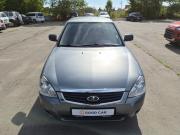 Lada (ВАЗ) Priora I Саратов  - изображение 45