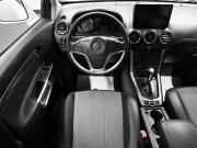 Opel Antara I Рестайлинг Тверь  - изображение 32