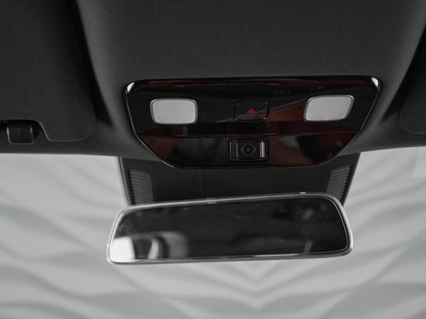 Новый Li Auto (Lixiang) L9 I Рестайлинг 2025 года, цена 11 790 000 рублей, внедорожник, Автокод Объявления