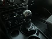 Chevrolet Niva I Рестайлинг Тамбов  - изображение 36