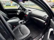 Kia Sorento II Архангельск  - изображение 26