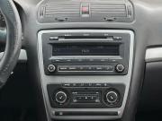 Skoda Octavia II (A5) Рестайлинг Архангельск  - изображение 35