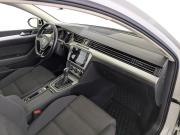 Volkswagen Passat B8 Москва  - изображение 41