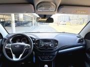 Lada (ВАЗ) Vesta I Пермь  - изображение 28