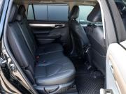 Toyota Highlander IV (XU70) Москва  - изображение 42