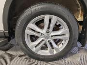 Nissan X-Trail II Рестайлинг Москва  - изображение 40