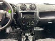 Lada (ВАЗ) Granta I Ставрополь  - изображение 30