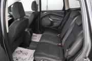 Ford Kuga II Рестайлинг Красноярск  - изображение 46