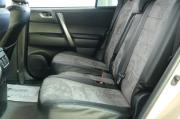 Toyota Highlander II (XU40) Рестайлинг Омск  - изображение 44