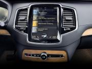 Volvo XC90 II Рестайлинг 1 Москва  - изображение 47