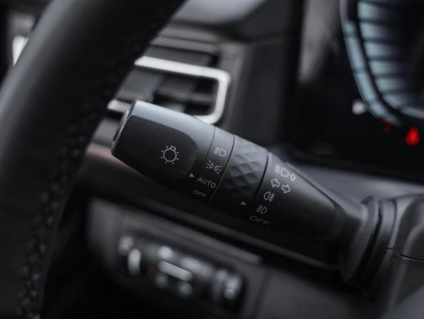 Exeed VX I с пробегом 2023 года, цена 2 499 000 рублей, 85113 км, внедорожник, Автокод Объявления