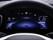 Exeed VX I Рестайлинг Москва  - изображение 32