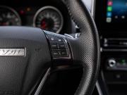 Haval M6 II Сочи  - изображение 37