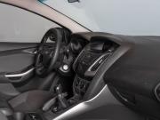 Ford Focus III Казань  - изображение 15