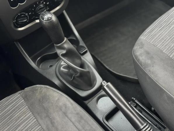 Renault Sandero I с пробегом 2014 года, цена 500 000 рублей, 203680 км, хэтчбек, Автокод Объявления