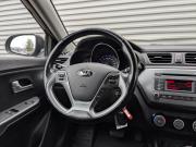 Kia Rio III Рестайлинг Москва  - изображение 50