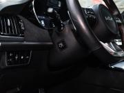Kia Stinger I Рестайлинг Санкт-Петербург  - изображение 65