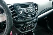 Lada (ВАЗ) Vesta I Курган  - изображение 28