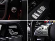 Mercedes-Benz G-Класс III (W463) Москва  - изображение 53