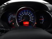 Kia Rio III Санкт-Петербург  - изображение 34