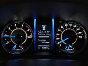 Toyota Fortuner II Казань  - изображение 38
