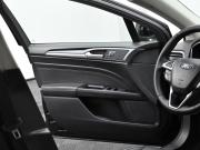 Ford Mondeo V Москва  - изображение 26