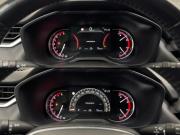 Toyota RAV4 V (XA50) Нижний Новгород  - изображение 54