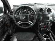 Mercedes-Benz GL-Класс I (X164) Рестайлинг Екатеринбург  - изображение 34